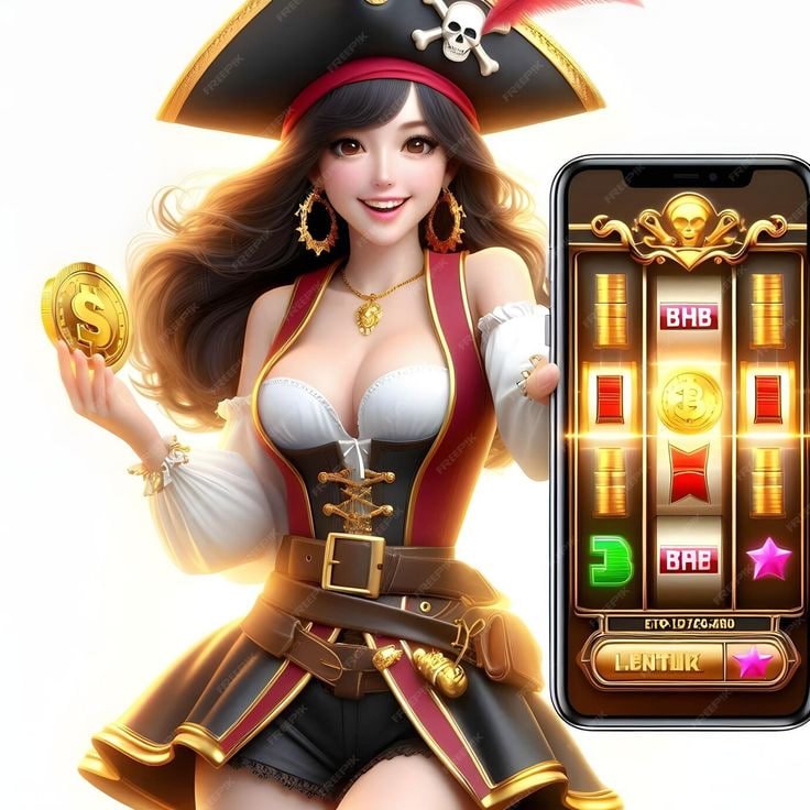 winbook